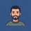 Ahmet K. profil fotoğrafı