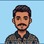 Mert Y. profil fotoğrafı