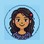 Selin A. profil fotoğrafı