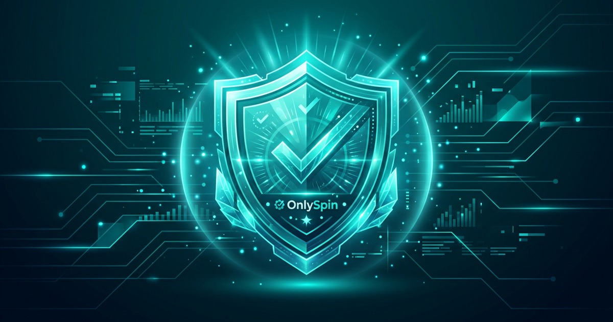 OnlySpin Resmi Adres Blog Görseli
