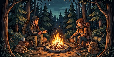 OnlySpin Duo Survival - İkili Hayatta Kalma Oyunu