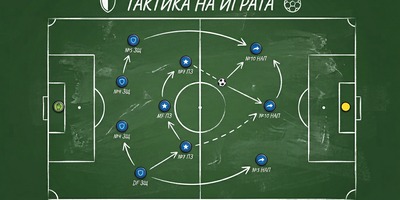 OnlySpin Football Manager - Futbol Menajerlik Oyunu