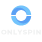 OnlySpin Logo